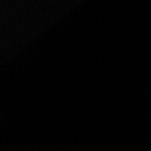 Meet your Posher, Asia